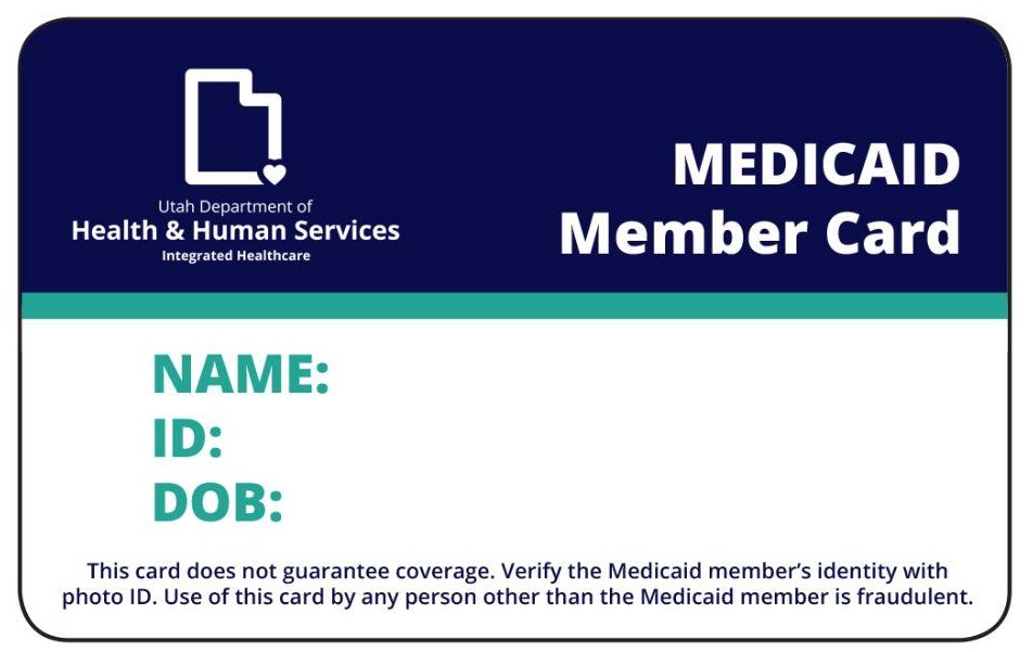 uhealth-idcard
