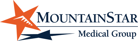 MountainStar Health Care