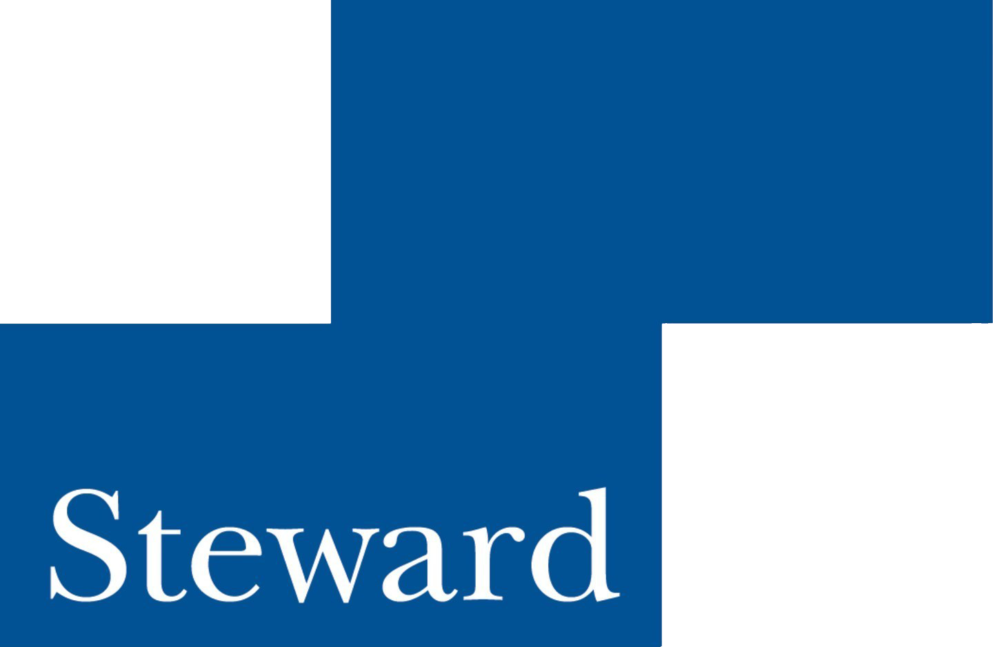 Steward Health Care